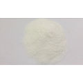 China Factory Steroid Hormone Powder Anavar Oxandrolone